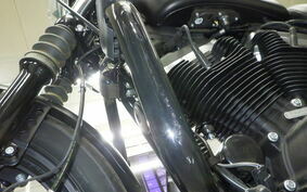 HARLEY XL883N 2020 LE2