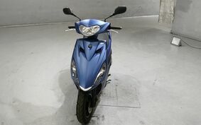 YAMAHA AXIS Z SED7J