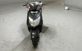 YAMAHA CYGNUS 125 X SE37