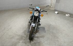 SUZUKI GS750 GS750D