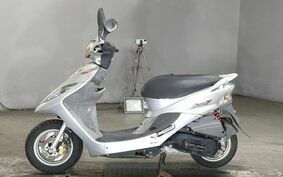 KYMCO SOONER 100 F 不明