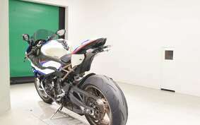 BMW S1000RR M PACKAGE 2020