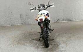 HONDA XL250 DEGREE MD31