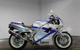 YAMAHA FZR1000 1991 3GM