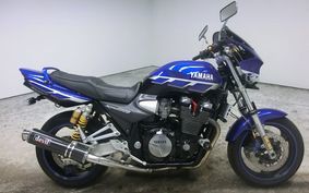 YAMAHA XJR1300 2000 RP03J