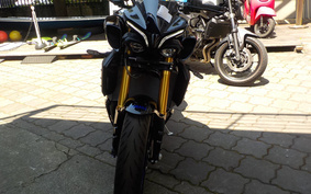 YAMAHA MT-10 SP ABS 2023 RN78J