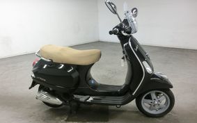 VESPA LX150 M682