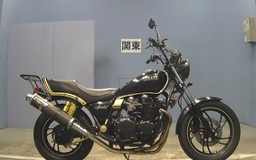 YAMAHA XJ650 SPECIAL 1982 4L6