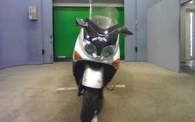 YAMAHA T-MAX500 2002 SJ02J