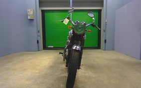 KAWASAKI W650 2007 EJ650A