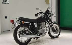 YAMAHA SR400 Gen.5 2020 RH16J