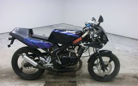 YAMAHA TZR50 3TU