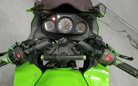 KAWASAKI NINJA 250R EX250K