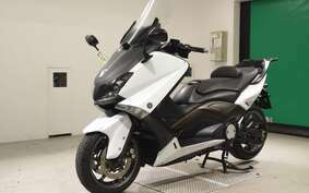 YAMAHA T-MAX 530 2013 SJ09