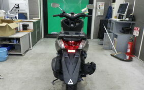 YAMAHA N-MAX SE86J