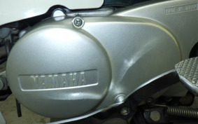 YAMAHA MATE 50 V50