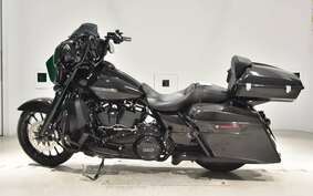 HARLEY FLHXS 1870 2020 KRP