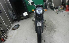 KAWASAKI W400 2006 EJ400A