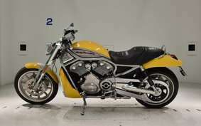 HARLEY STREET ROD 1130 2005