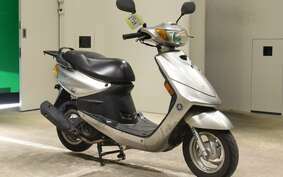 YAMAHA JOG 100 TGAC