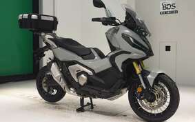 HONDA X-ADV 750 2021 RH10