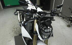 BMW S1000R M PACKAGE 2022 0E51