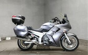 YAMAHA FJR1300 A 2005 RP11