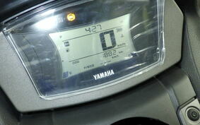 YAMAHA N-MAX SEG6J