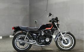 YAMAHA XJ400 4V7