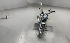 HONDA MAGNA 50 AC13