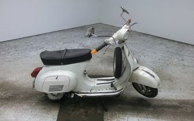 VESPA 50R 不明