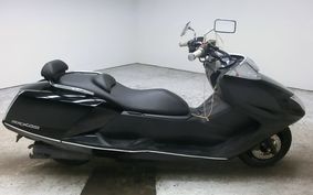 YAMAHA MAXAM 250 2005 SG17J