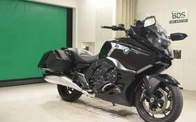 BMW K1600B 2021