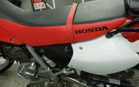 HONDA XR250 GEN 2 MD30