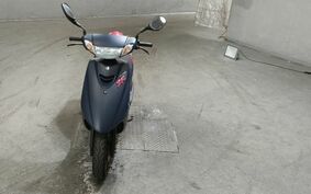 YAMAHA JOG ZR SA56J