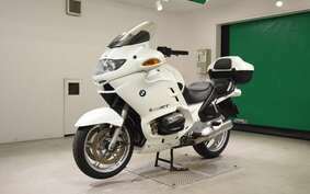 BMW R1150RT 2002