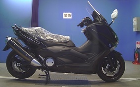 YAMAHA T-MAX 530 SJ12J