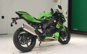 KAWASAKI ZX-4RR 2023 ZX400P