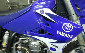 YAMAHA YZ400F 1999 CH01C