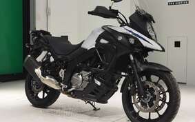 SUZUKI DL650 ( V-Strom 650 ) A 2020 C733A