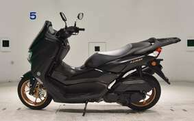 YAMAHA N-MAX SEG6J