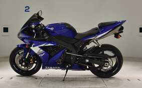 YAMAHA YZF-R1 2005