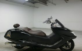 YAMAHA MAXAM 250 2005 SG17J