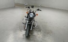 SUZUKI GZ250 Marauder NJ48A