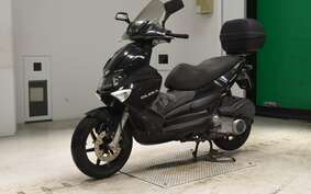 GILERA RUNNER ST200 M464