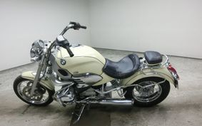 BMW R1200C 1998 0424