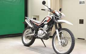 YAMAHA SEROW 250 DG17J