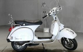 VESPA PX200E VSX1T