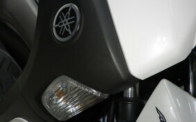 YAMAHA N-MAX SEG6J