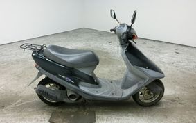 HONDA TACT AF30